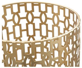 Portaombrelli Oblin - Mauro Ferretti