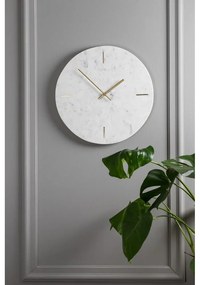 Orologio da parete ø 43 cm Moreno - Light &amp; Living