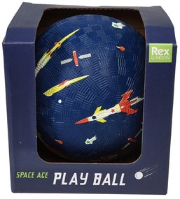 Palla Space Age - Rex London