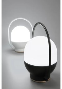 FARO 01016 - Lampada da tavolo LED dimmerabile TAKE AWAY LED/1,5W/3,7V 2700K 2600 mAh