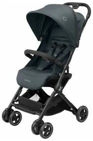 Passeggino per Bambini Maxicosi Lara2 Grafite Grigio scuro