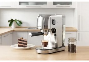Sencor macchina espresso leva 1400W/230V
