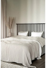 Testiera in rovere nero 194x84 cm Riggins - Rowico