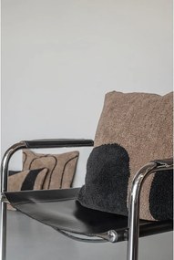 Federa decorativa in cotone 40x60 cm Figura – Mette Ditmer Denmark