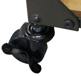 RUBI - libreria industrial