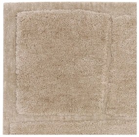Tappeto in marrone chiaro 160x230 cm Horizon – Asiatic Carpets