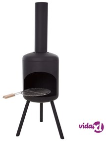 RedFire Camino Fuego Grande 81071