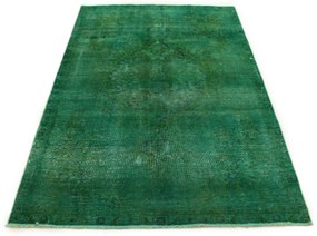 Vintage Tappeto 150 x 220 (Oriental)