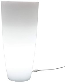 SHIELD - vaso luminoso