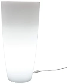 SHIELD - vaso luminoso