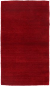 Loribaft Tappeto orientale 160x90 (Indian) Annodato A Mano