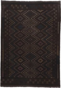 Kilim Tappeto orientale 280 x 200 (Afghanistan) Tessuto A Mano