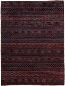 Loribaft Tappeto 280 x 210 (Pakistan) Annodato A Mano
