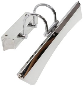 Illuminazione a LED per specchi GLORY LED/7W/230V