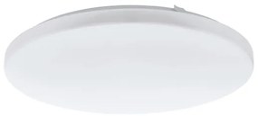 Eglo 97873 - Plafoniera LED FRANIA LED/33,5W/230V