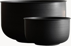 Set di 2 vasi per piante da esterno Out