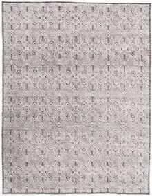 Berber Tappeto orientale 280 x 360 (Pakistan) Annodato A Mano