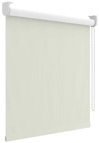 Tenda a rullo oscurante Dublin beige 150x190 cm