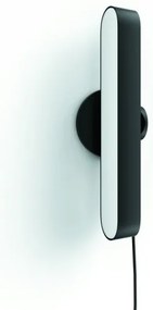 Philips - Lampada da tavolo LED RGB dimmerabile Hue PLAY LED/6W/230V