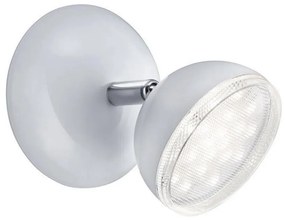 Trio - Faretto LED da parete BOLOU LED/3,8W/230V