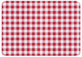 Tovaglia 180x140 cm Gingham - Maximex