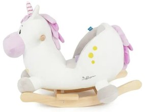 Bieco - Altalena unicorno