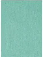 Sanderson Tapete Caspian Strie - Teal