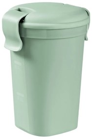 Scatola per snack Lunch &amp; Go - Curver