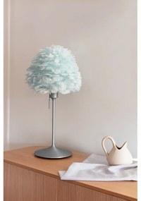 Tonalità blu chiaro ø 30 cm Eos Evia Mini - UMAGE