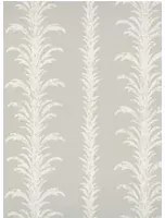 Little Greene Carta da parati Lauderdale - Chateau