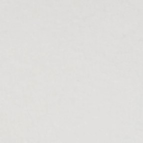 Tappeto bianco 80x150 cm Joy 1400 – Ayyildiz Carpets