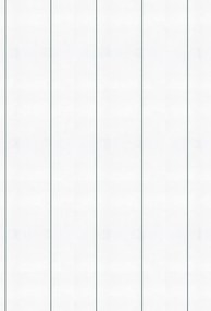 Coordonne Carta da parati Stripe 0.3 - Parra