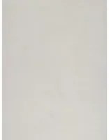 terrastone original fein - 15kg - Beton Schlamm