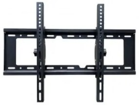 Supporto TV 3GO TVSOP-B202 32"-70" (1 Unità)