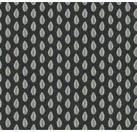 Coordonne Tapete Feather Parade - Onix
