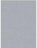 Arte Carta da parati Craft - Riverbank