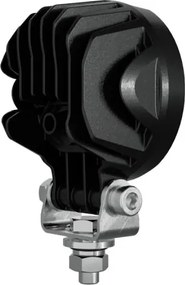 Osram-LED Faretto per veicoli LEDRIVING WL VX100-WD LED/20W/12/24V 6000K