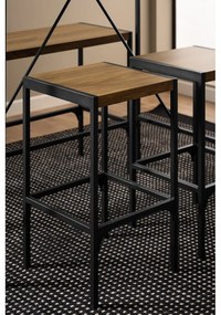 Set di mobili da pranzo Bahamas - Actona