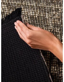 Passatoia beige 80x250 cm Prisma – Elle Decoration