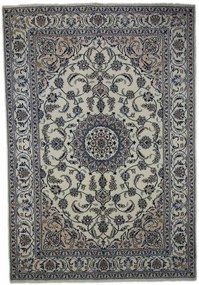 Nain Tappeto persiano 290x200 (Iran)