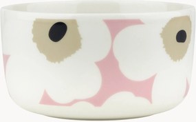 Ciotola piccola Unikko