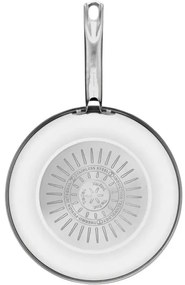 Tefal - Padella wok INTUITION 28 cm
