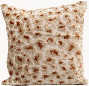 Cuscino in viscosa Dots