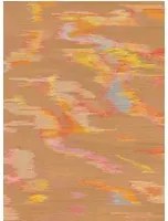 Élitis Carta da parati Samarkand - RM 1098 15