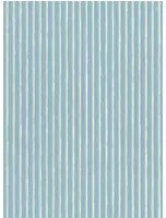 Sandberg Carta da parati Brita - Sky Blue