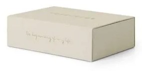 Kids Memory Box - The Beginning Of My Life - Ferm Living