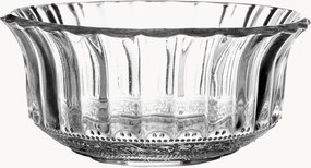 Set di 6 ciotole per salse Classic