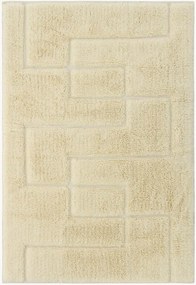 Tappeto in lana fatto a mano Banavara