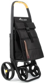 Borsa per la spesa 45 l M Clec Termo Polar 8 Plus - Rolser