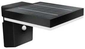 Applique da Parete Philips 1,3 W 250 Lm Solare Quadrato (3000 K)